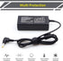 19V 3.42A 65W Charger Fit for JBL Xtreme Extreme 1 2 Bluetooth Wireless Speaker Supply AC Adapter...