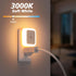 Sujeet Night Light, Night Lights Plug into Wall 4-Pack, Nightlight Plug in Night Light, Dusk to Dawn Night Lamp Led Night Light for Kids Bedroom, ...