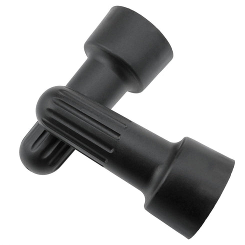 E26 Plastic Lamp Holder Socket Wrench Lamp Shade Light Socket Ring Removal Tool Socket Collar Tool Light Socket Ring Removal Tool 4PCS...