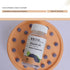 Vitamin d3 chewable Tablet - 2000 IU (50 mcg Per Serving) - Delicious Natural Grape Flavor, 90 Count...