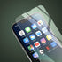 magglass Screen Protector for Otterbox Symmetry Case - iPhone 13 Pro Max (Tempered Glass Only - Case Not Included)...