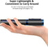 ATUMTEK Selfie Stick Tripod, Extendable 3 in 1 Aluminum Bluetooth Selfie Stick with Wireless Remote and Tripod Stand for iPhone 15/14/13/12/11/11 ...