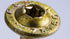 GRK FASTENERS 12155 RSS 1/4" x 2" SCREWS 50CT...
