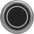 Volume Control Knob, 39103?TA0?A31, Automobile ABS Volume Knob Accessories Fit for Crosstour 2011?2016/ Accord 2008?2013...