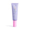 CabanaCreme Daily Sunscreen Moisturizer SPF50, 2-in-1 Hydrating Sunscreen & Face Primer, Lightweight Formula, Hydrates, Protects with Glowy Finish...