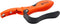 QY-007A Handheld Multi-Sharpener for Pruning Shears, Garden Hand Pruner...