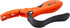 QY-007A Handheld Multi-Sharpener for Pruning Shears, Garden Hand Pruner...