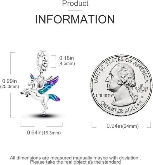 NARMO Charms for Pandora Bracelets 925 Sterling Silver Heart Charms for Bracelets Butterfly Charms Original Charm for Women Silver Bracelet Charms...