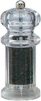 Chef Specialties 5.5 Inch Citation Pepper Mill...