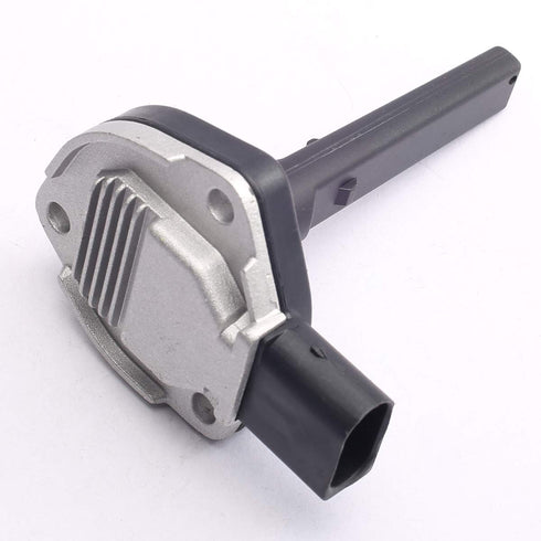 OCESTORE 12617508003 Engine Oil Level Sensor Replacement for 320i 323Ci 328Ci 323i 325Ci 330Ci 325xi 328Ci 328i 335d 525i 330Ci 330xi 330i 528i 53...
