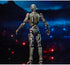 Diamond Select Toys Rebel Moon Jimmy Series 1 Deluxe Action Figure...