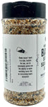 Everything Bagel Seasoning Blend Original XL 10 Ounce Jar. Delicious Blend of Sea Salt and Spices Dried Minced Garlic & Onion Flakes. Bagel Allspi...