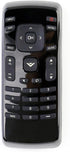 New XRT020 Remote Control Compatible with Vizio LED LCD HDTV M55-F0 M65-F0 M70-F3 P55-F1 P65-F1 P75-F1 D24H-C1 D28H-C1 D320-B1 D32H-C0 D32H-C1 D39...