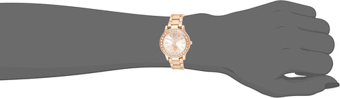 Accutime US Polo Ass. Watch...
