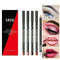 Eye Liner Pencil Set - 12Pcs Lot Set 12 Colors Eyeliner Pencil Waterproof Long Lasting Eyeliners Eye Makeup Soft Crayon Pencils...