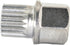 TEMO 36/20Pt Wheel Lock Nut Screw Removal Key Anti-Theft Lugnut Socket S3054 for BMW Vehicles...