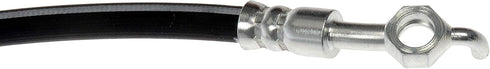 Dorman H380922 Front Passenger Side Brake Hydraulic Hose Compatible with Select Lexus/Toyota Models...