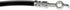 Dorman H380922 Front Passenger Side Brake Hydraulic Hose Compatible with Select Lexus/Toyota Models...