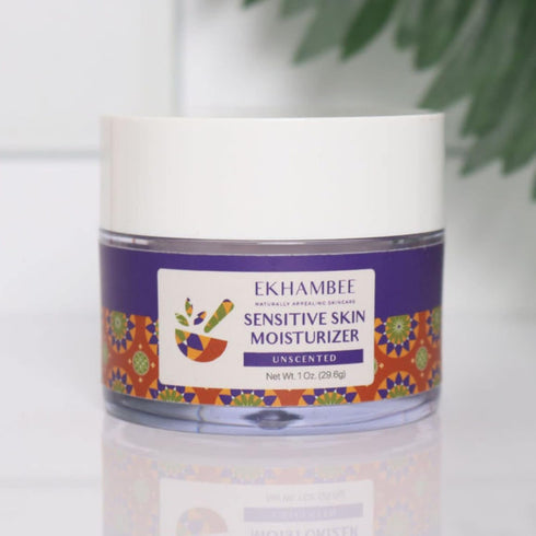 Face Moisturizer for Sensitive Skin Face Moisturizer for Women Hydrating Face Moisturizer Unscented Sensitive Skin Moisturizer Mens Face Moisturiz...