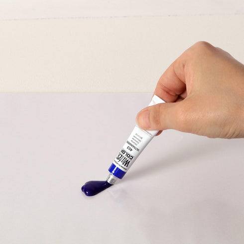 Shinhan Pro Watercolor 7.5ml Set of 13 (1225070-0013)...