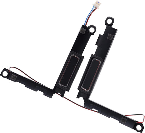 Deal4GO Internal Speaker 5SB0Z49611 5SB0Z49593 Replacement for Lenovo Ideapad Slim 7 PRO-14IHU5 14ITL5 14ACH5 14ARH5......