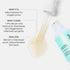 Cocokind Postbiotic Acne Serum, Salicylic Acid Serum and BHA Liquid Exfoliant - Exfoliating, Brightening and Hydrating Serum...