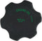 3968283 Oil Filler Cap Compatible with Dodge Ram 2003-2017 2500 3500 4000 5.9L 6.7L...