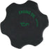 3968283 Oil Filler Cap Compatible with Dodge Ram 2003-2017 2500 3500 4000 5.9L 6.7L...