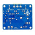 DC 12V to 170V High Voltage DC Boost Converter HV Power Supply Module for Nixie Tube/Magic Eye Tube IN-12/IN-14/IN-18, 10V-13VDC Input, 130V-190V ...