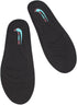 Height Increase Insoles – Shoe Lift Inserts...