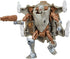 Transformers Vintage Beast Wars Rattrap Action Figure...