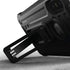 Ghostek Iron Armor Rugged iPhone Xs Case with Belt Clip Holster and Kickstand (Black)...