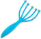 Head Massager - Portable Head Scratcher Massager Whisk - Manual Scalp Massagers for Deep Relaxation from Stress - Tickler Scalp Scratcher for Offi...