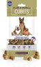 Himalayan Pet Supply Cubits with Chicken | Natural Training Treat | No Crumbs - No Sticky Mess | Gluten - Lactose - Soy - Grain Free | 3.5 oz per ...