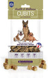 Himalayan Pet Supply Cubits with Chicken | Natural Training Treat | No Crumbs - No Sticky Mess | Gluten - Lactose - Soy - Grain Free | 3.5 oz per ...