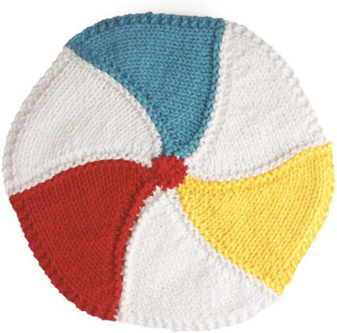 Lily Sugar 'N Cream The Original Solid Yarn, 2.5oz, Medium 4 Gauge, 100% Cotton - Yellow - Machine Wash & Dry...