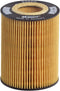 Hengst Oil Filter...