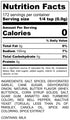 Hi-West Montana Buttery Herb BBQ Seasoning Rub 5.5oz...