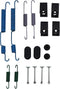 Beck/Arnley 0842159 Drum Brake Hrdwr Kit...