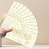 12-Pack Chinese Red Envelopes for Wedding Money Gift,Elegant Money Envelopes for Cash Saving Cash Gifts with Laser Cut &Gold Foil for Betrothal Pa...