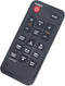 AH59-02615E Replaced Remote fit for Samsung Sound Tower TW-J5500 TW-J5500/ZA TWJ5500 TW-J5500/ZX TWJ5500/ZA TWJ5500/ZX...
