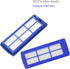 Replacement Parts for Eufy RoboVac 11S Max, Accessories Kit for RoboVac 15C Max 30C Max 35c Max 15t Max 39 Max Series G10 G20 G30 G32 Edge Verge H...