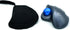 Soft Storage Mouse Carrying Case Bag Neoprene Travel Case for Logitech M570 Wireless Trackball Mouse...