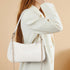 WantGor Clutch Tote Handbags, Shoulder Purse for Women Crossbody Bags Mini Hobo Bag Retro Vegan Leather Trendy Handbag...
