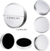 Rieibi Lens Cap & Screen Protector for Fujifilm Instax Mini EVO, Accessories for Fuji Instax Mini Evo Lens Cover with Anti-Loss String & LCD Scree...