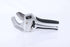 Plastic Pex Pipe Cutter for 1-5/8-inch Plastic Pipe, PVC, Rubber Hose...