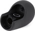 KIMISS Gear Shifter Knob, 5 Speed Car Gear Stick Shift Knob Head for Hyundai Accent 2011-2014...