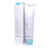 Brava Ostomy Paste Sting-Free, 2 Oz. 12050 (1 Tube)...