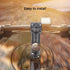 Dimension stem 31.8,31.8 Bike Stem,Mountain ycle Alunimium Alloy Bike Tube Stem Replacement Part Accessory...