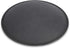 Sanpyl Speaker Dust Cap, 5Pcs 110mm / 4.33in Diameter Subwoofer Paper Dome Coil Cover Caps Audio Loudspeaker Horn Dome Dust Cap, for Stage KTV Lou...